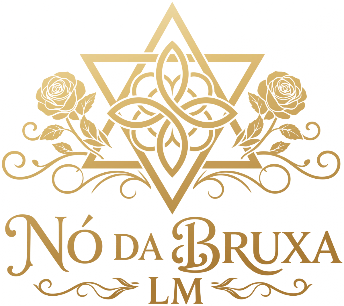 Nó da Bruxa LM